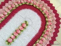 Tapete brinco de princesa (9)