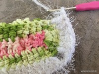 Tapete brinco de princesa passo a passo (10)