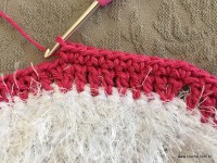 Tapete brinco de princesa passo a passo (108)