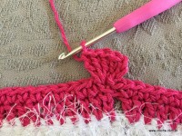 Tapete brinco de princesa passo a passo (112)