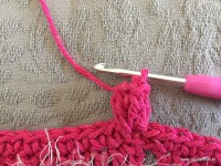 Tapete brinco de princesa passo a passo (115)