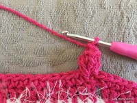 Tapete brinco de princesa passo a passo (116)