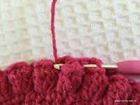 Tapete brinco de princesa passo a passo (131)