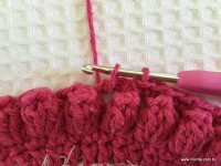 Tapete brinco de princesa passo a passo (134)