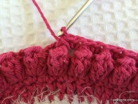 Tapete brinco de princesa passo a passo (137)