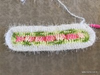 Tapete brinco de princesa passo a passo (14)