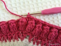 Tapete brinco de princesa passo a passo (145)