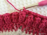 Tapete brinco de princesa passo a passo (147)