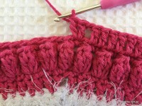 Tapete brinco de princesa passo a passo (160)