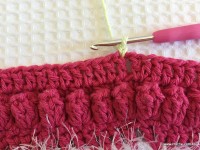 Tapete brinco de princesa passo a passo (163)