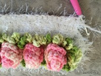 Tapete brinco de princesa passo a passo (18)