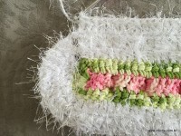 Tapete brinco de princesa passo a passo (28)