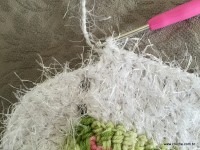 Tapete brinco de princesa passo a passo (29)