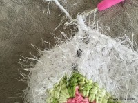 Tapete brinco de princesa passo a passo (31)
