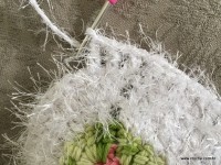 Tapete brinco de princesa passo a passo (32)