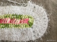 Tapete brinco de princesa passo a passo (34)