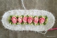Tapete brinco de princesa passo a passo (37)