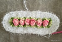 Tapete brinco de princesa passo a passo (38)