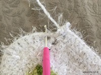 Tapete brinco de princesa passo a passo (43)