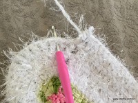 Tapete brinco de princesa passo a passo (44)