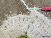 Tapete brinco de princesa passo a passo (45)