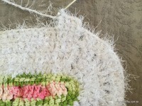 Tapete brinco de princesa passo a passo (51)