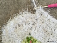 Tapete brinco de princesa passo a passo (53)