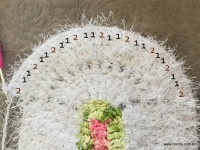 Tapete brinco de princesa passo a passo (56)