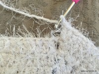 Tapete brinco de princesa passo a passo (57)