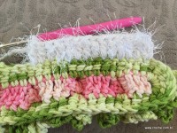 Tapete brinco de princesa passo a passo (6)