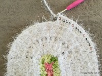 Tapete brinco de princesa passo a passo (68)