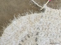 Tapete brinco de princesa passo a passo (73)