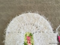 Tapete brinco de princesa passo a passo (74)