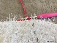 Tapete brinco de princesa passo a passo (92)