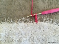 Tapete brinco de princesa passo a passo (93)