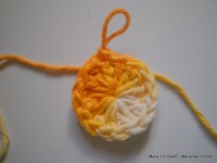 pap flor estrela da manh+ú 004