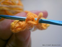 pap flor estrela da manh+ú 010