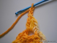 pap flor estrela da manh+ú 025