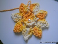 pap flor estrela da manh+ú 032