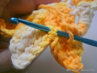 pap flor estrela da manh+ú 042