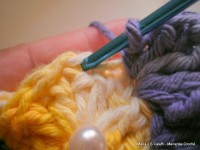 pap flor estrela da manh+ú 056