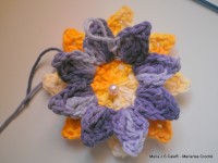 pap flor estrela da manh+ú 057