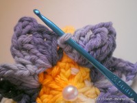 pap flor estrela da manh+ú 060