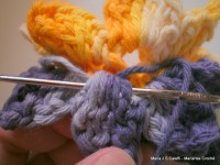 pap flor estrela da manh+ú 062