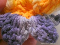 pap flor estrela da manh+ú 064