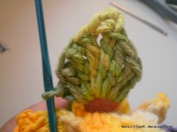 pap flor estrela da manh+ú 067