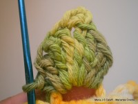 pap flor estrela da manh+ú 068