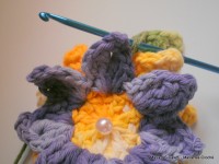 pap flor estrela da manh+ú 071