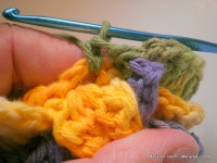 pap flor estrela da manh+ú 079