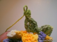 pap flor estrela da manh+ú 082